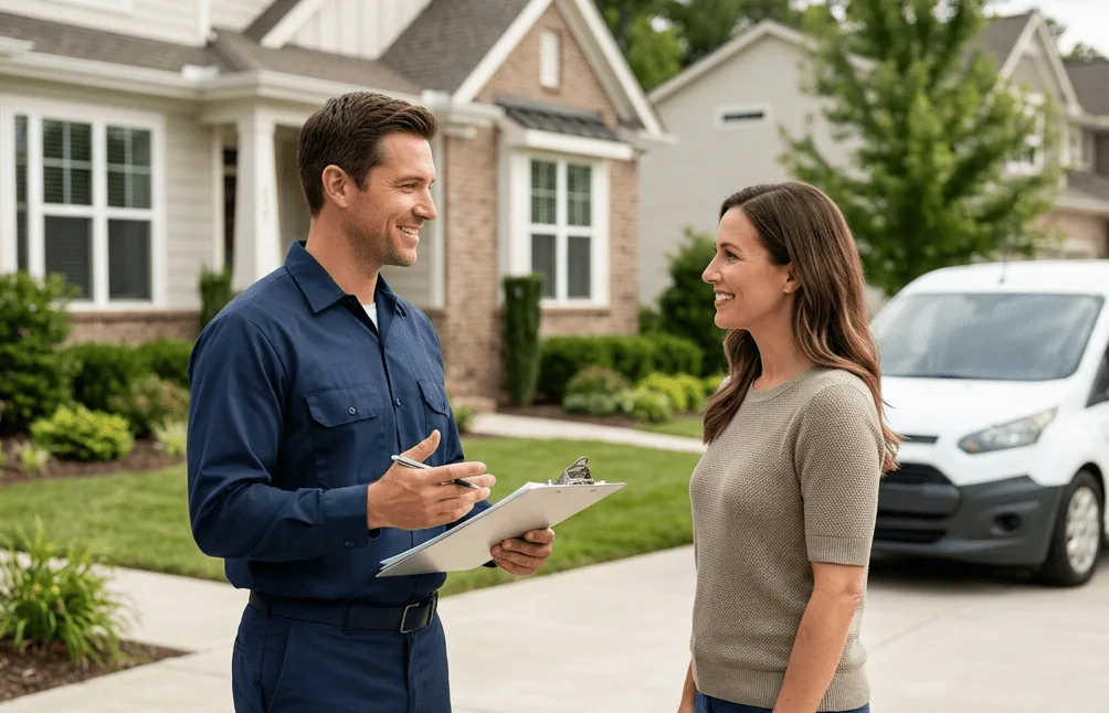 Mold Remediation Premont, TX FAQs